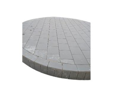 Acid Proof Ceramic Rectangular Shape Tiles