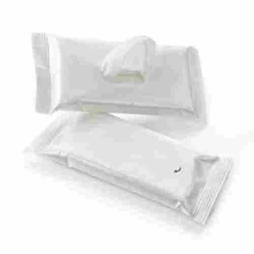 Skin Friendly And Soft Wet Tissue Paper