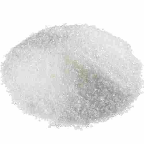100% Pure And Organic Refined Sweet White Sugar