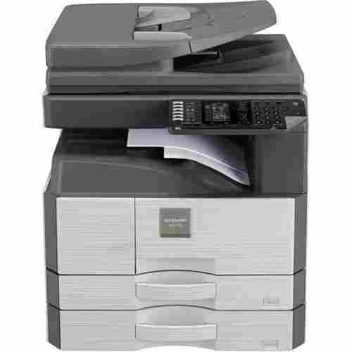 Electric Automatic Sharp Photocopier Machine