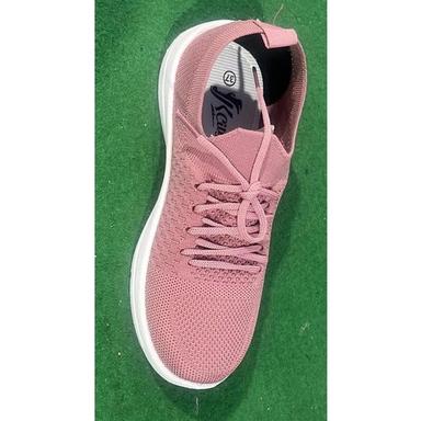 Lightweight Washable Comfortable Womens Sports Shoes