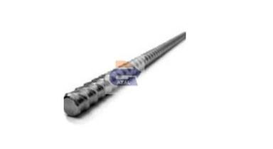 Construction Scaffolding MS Tie Rods