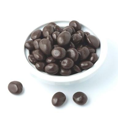 Eggless Premium Chocolate Flavor Choco Dip Raisins