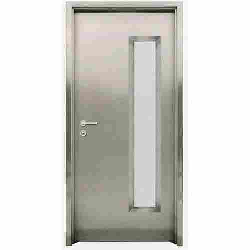 Stainless Steel Doors For Home And Office