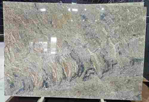 Water Proof Indian Marble Slab