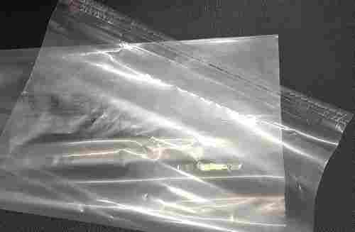 Taped LD Packaging Liner Bags