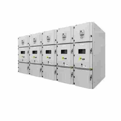 630 Ampere To 2500 Ampere Electrical Switchgears