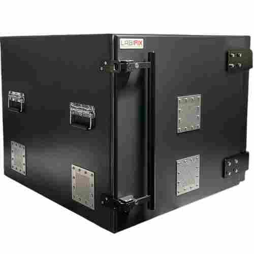LBX5800 RF Shielded Enclosure For Mesh Network Testing