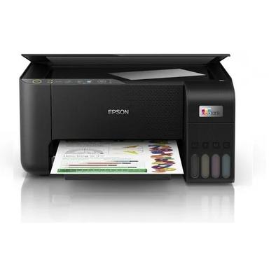 Portable And Durable Electric Automatic Epson Digital Printer