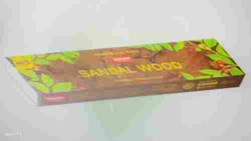 Sandalwood Premium Incense Sticks