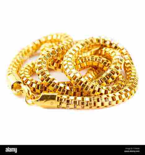  24k gold jewelry 