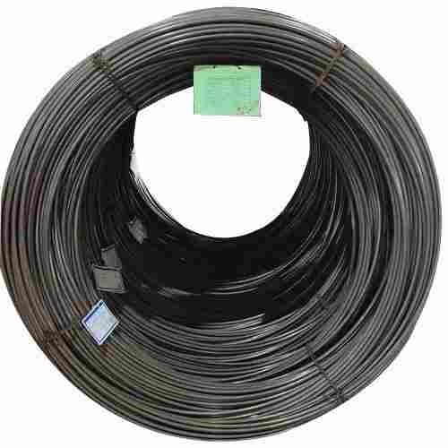 Corrosion Resistance 10-20 Meters Chq Wire