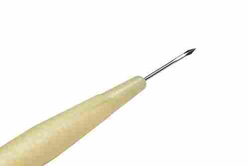 Ophthalmic Micro Surgical MVR Blades
