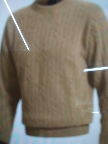 Best Quality Woolen Sweaters 