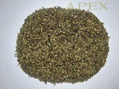Powder 100% Pure And Organic Herbal Green Tea