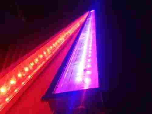 Waterproof Red LED Light Strips For Decoration