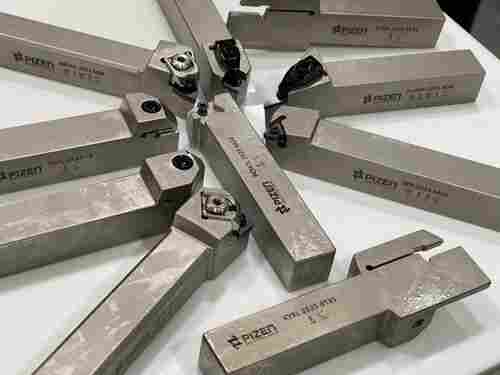 T Max Milling Cutters For Industrial Applications