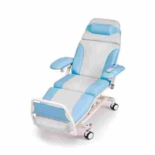 Attractive Designs And Durable Hydraulic Dental Chair