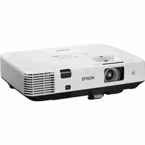 Portable Durable Electric Automatic Epson Projector