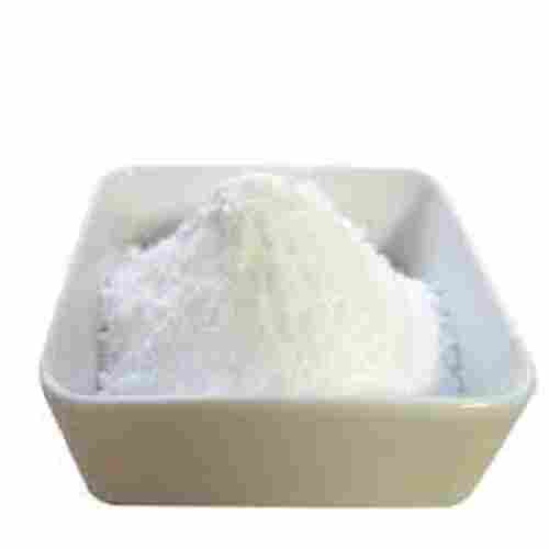 Feed Grade 100% Pure Vitamin And Mineral Premix Powder
