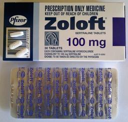 ziagen tablets