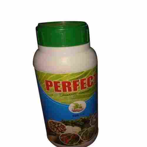 A Grade Eco Friendly 99.9% Pure Quick Release Agricultural Organic Bio Manure