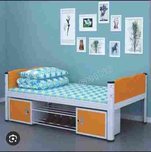 Attractive Designs And Durable School Stainless Steel Bunk Beds