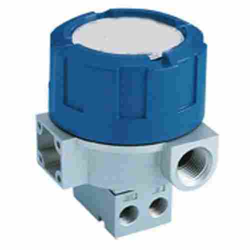 Electrical Ip Transducer