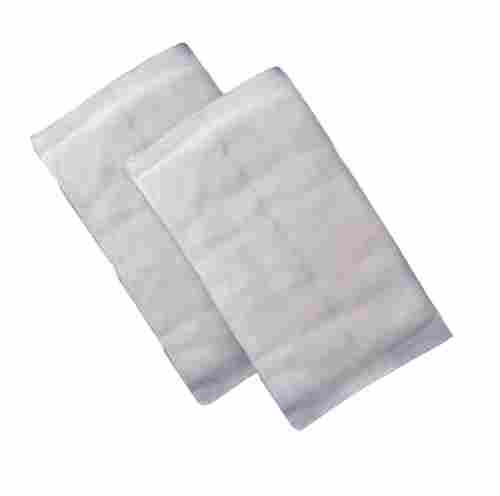 Medical Cotton Combined Dressing Disposable Sterile Medical ABD Absorbent Abdominal Pad