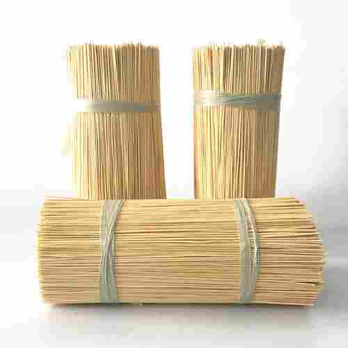 15-20 Inch Bamboo Sticks