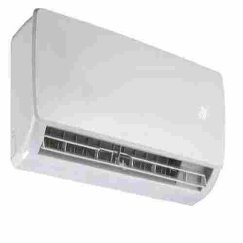 Wall Mounted High Efficiency Electrical Cooling Split Air Conditioner With Remote Operated