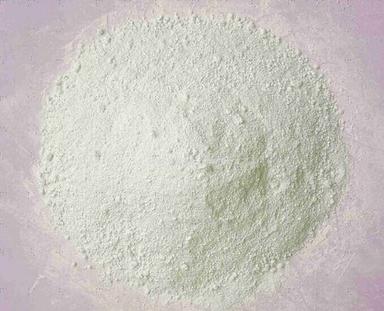 Zirconium Oxide ZrO2 powder