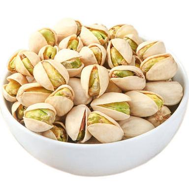 High Nutritious American Salted Pistachio