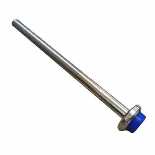 Polished Finish Corrosion Resistant Stainless Steel Laparoscopic Trocar Metal Reducer