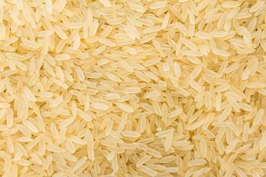 White IR 64 Parboiled Rice