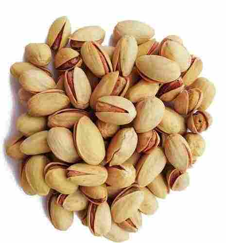 A Grade Healthy And Nutritious Common Cultivated Roasted Pistachio Nuts