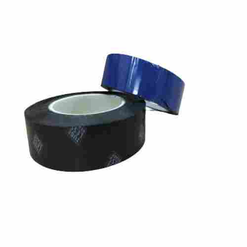 Black And Blue MaxiTherm Kapton Tapes
