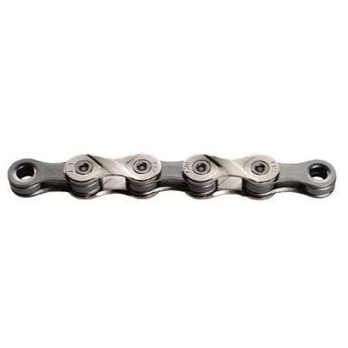 Corrosion Proof Motorcycle Chain