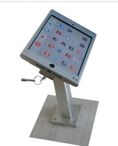 tablet Stand