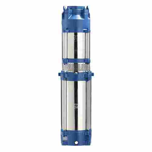 High Pressure Industrial Borewell Submersible Pump