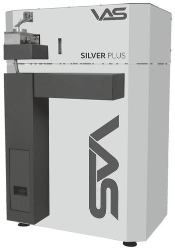 230V Laboratory Metal Spectrometer