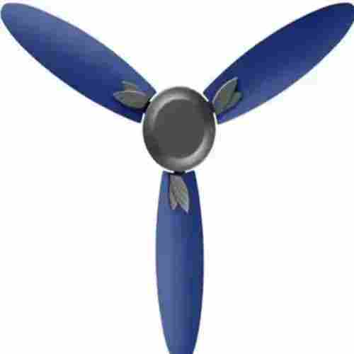 Easy To Install And Premium Design Ceiling Fan