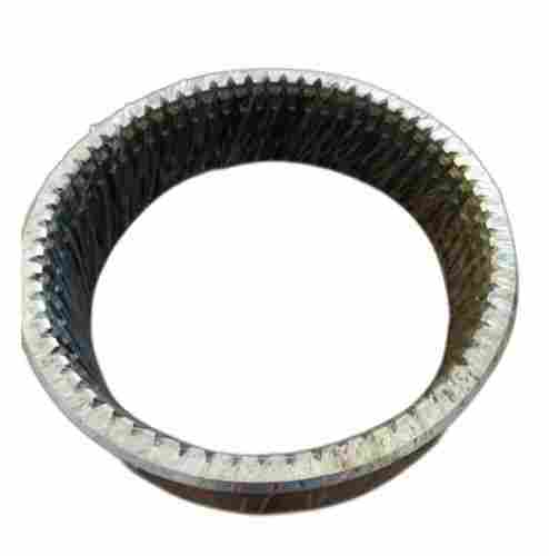 Corrosion And Rust Resistant Mild Steel JCB Annulus Ring