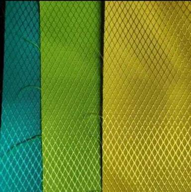 Multi-Color PU Coated Polyester Fabric