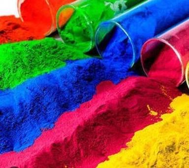 Eco-Friendly 99.9 Percent Purity A Grade Multicolor Acid Dyes For Industrial