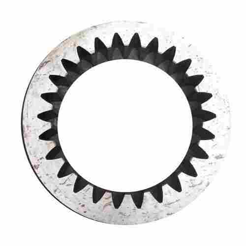 Polished Durable Internal Gear For Automotive Industry