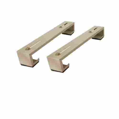 Easy To Use And Strong Supports Split Ac Stand