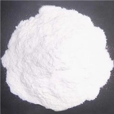 Methyl Nico.tinic Acid Powder