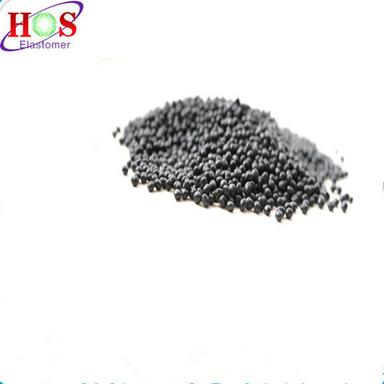Soft Compound TPE Granules For Exercise Mats