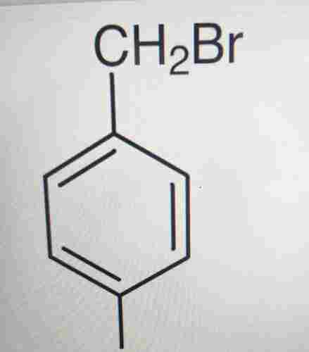 98% Powder 1,4-Bis(Bromomethyl)Benzene